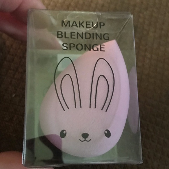 M2U nyc blending sponge - Picture 3 of 8